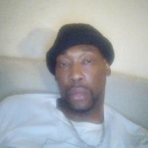 Meet your Posher, Joseph